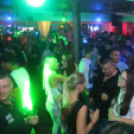 2019.07.27.Mamma Mia Szombati Házibuli Dj:Hubik