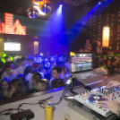 Club Vertigo - Deák bál /w Andro 2015.02.27. (péntek)