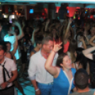 2017.08.26. Mamma Mia Video Disco Dj:Hubik Fotók:árpika