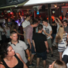 2016.07.01. Mamma Mia Pénteki Video Disco Dj:Hubik Fotók:árpika