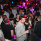 2016.05.28.Mamma Mia Szombati Házibuli Dj:Balage Fotók:árpika