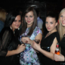 2013.04.10.Szerda Lapos Banhof Fotók:árpika