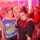 Club Mundo -  Antonyo 2013.07.13. (szombat) (Fotók: Mundo)