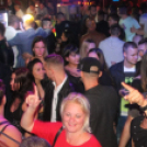 2019.09.14.Mamma Mia Szombati Házibuli Nigel Stately Fotók:árpika