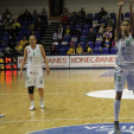 2013.03.23.Szombat Hat-Agro Uni Győr-Peac Pécs Magyar kupa elődöntő Fotók:árpika