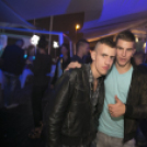 Mundo - All 4 Ladies 2014.08.23. (szombat)