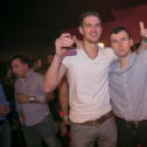 Club Vertigo -  Led & Fetish 2014.01.25. (szombat)