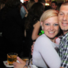 2017.04.08.Mamma Mia Szombati Video Disco Dj:Hubik Fotók:árpika