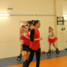 2013.12.06.Péntek Mikulás Kangoo Party fotók:árpika