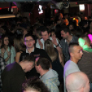 2014.01.18 Szombat Mamma Mia Házibuli Dj:Balage Fotók:árpika