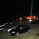  2015.09.19 Mamma Mia 7. Születésnapi Party Dj:Balage fotók:árpika