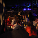 2017.12.09. Park Disco