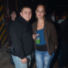 2013.09.18 Szerda Lapos Fotók:adrián