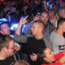 2019.10.05.Szombati Házibuli Dj:Náksi Fotók:árpika