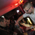 2015.03.27 Mamma Mia Pénteki Házibuli Dj:Ice &Solymi Konga fotók:árpika