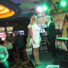2016.10.22. Casino Win Győr Opening Party fotók:árpika 