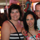 2014.08.02.Szombati Házibuli Dj:Balage Fotók:árpika