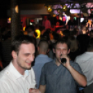 2014.01.17.Péntek Mamma Mia R'N'B All Stars Party Dj:Ice fotók:árpika