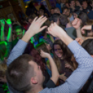 Lapos_Bulifotók_03_29