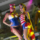 Mundo - Made in Ibiza Show 2014.06.07. (szombat)