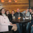 2019.01.26.Mamma Mia Video Disco Dj:Hubik Fotók:árpika