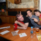 2013.10.16 Szerda Lapos fotók:adrián