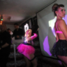 2017.10.07.Mamma Mia Video Disco Dj:Hubik Fotók:árpika