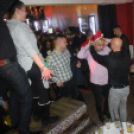 2018.10.08.Mamma Mia Winter Angel Party Dj:Hubik Fotók:árpika