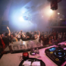 Club Vertigo - Ladies Free 2013.02.23. (szombat) (2) (Fotók:Vertigo)