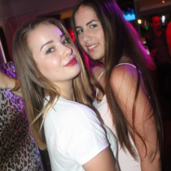 2018.05.11. Mamma Mia Rock The City Party Fotók:árpika