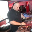 2018.03.16.Mamma Mia Pénteki Házibuli Dj:Ice Fotók:árpika