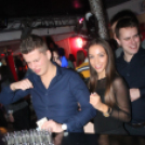 2016,01.22 Mamma Mia Pénteki Házibuli DJ:Ice Fotók:árpika