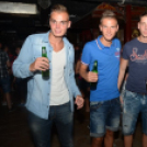 2013.08.02 Péntek Lapos Banhof Fotók:adrián