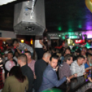 2016.11.12.Mamma Mia Birthday party 2. Dj:Balage&Solymi Conga Fotók:árpika