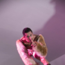 Mundo - The Closing w/ Sterbinszky 2014.09.07. (szombat)