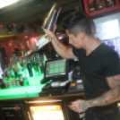 2018.10.06.Mamma Mia Szombati Házibuli Dj:Balage Fotók:árpika