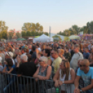 2018.08.19. Győr Augusztus 20. 2. nap Fotók:árpika 