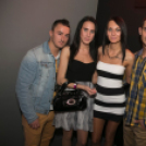 Club Vertigo -  Edo Denova 2013.10.12.26. (szombat)