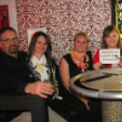 2019.12.31.Mamma Mia Szilveszteri Házibuli Dj:Giga & DJ:Balage Fotók:árpika