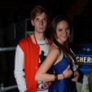 2013.11.01.Péntek lapos Halloween night Fotók:adrián