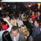 2018.03.31.Mamma Mia Video Disco Dj:Hubik Fotók:árpika