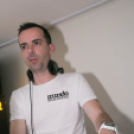 Club Mundo -  Chris Lawyer 2013.06.30. (szombat)