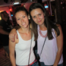 2017.07.07.Mamma Mia R\'n\'B Friday Dj:Hubik Fotók:árpika