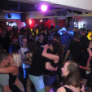 2019.06.29.Mamma Mia Szombati Házibuli Dj:Hubik 