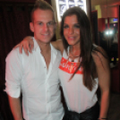  2015.02.06.Mamma Mia R'N'B All Stars Dér Heni&Dj:Bounce Fotók:árpika