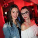 2016.11.19. Mamma Mia Szombati Video Disco Dj:Hubik Fotók.árpika