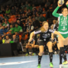 2017.11.15 Győri Audi Eto KC- Kisvárda KC női kézilabda mérkőzés Fotók:árpika 