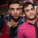 Mamma Mia 2013.01.19. (szombat) (2) (Fotók: K. Balázs)