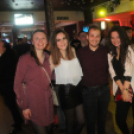 2018.02.09.Mamma Mia Pénteki Házibuli Dj:ice Fotók:árpika