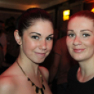 2014.05.24 Mamma Mia Kasza Tibi és a FeelharmonX Dj:Balage Fotók:árpika